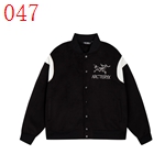 野球ジャケット 激安 後払い